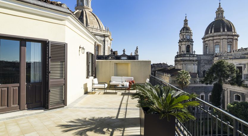 Photo of Melodic Heart