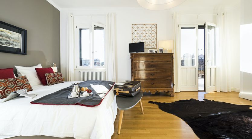 Photo of Melodic Heart