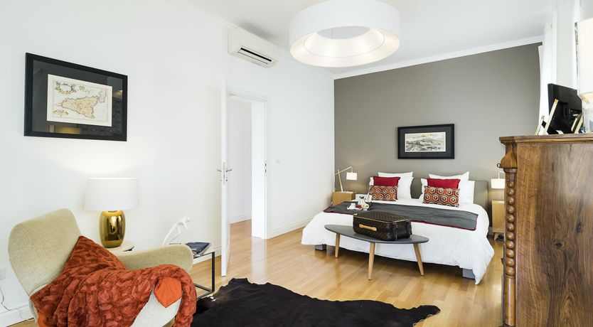 Photo of Melodic Heart