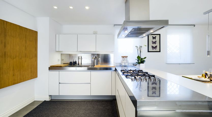 Photo of Melodic Heart