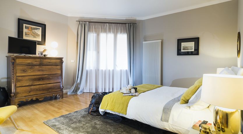 Photo of Melodic Heart