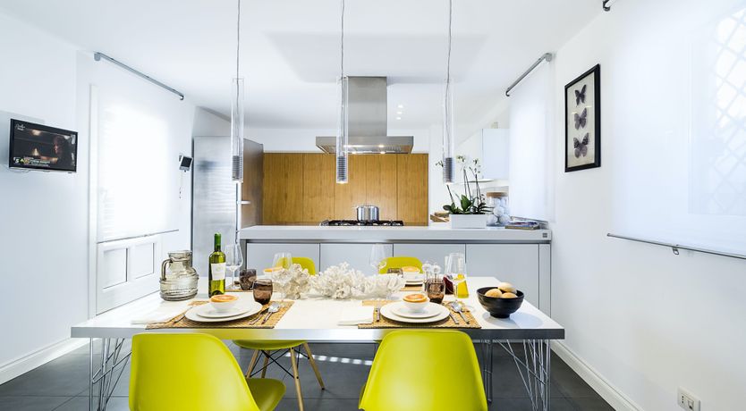 Photo of Melodic Heart