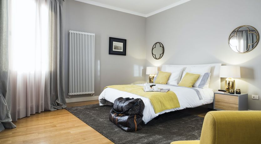 Photo of Melodic Heart