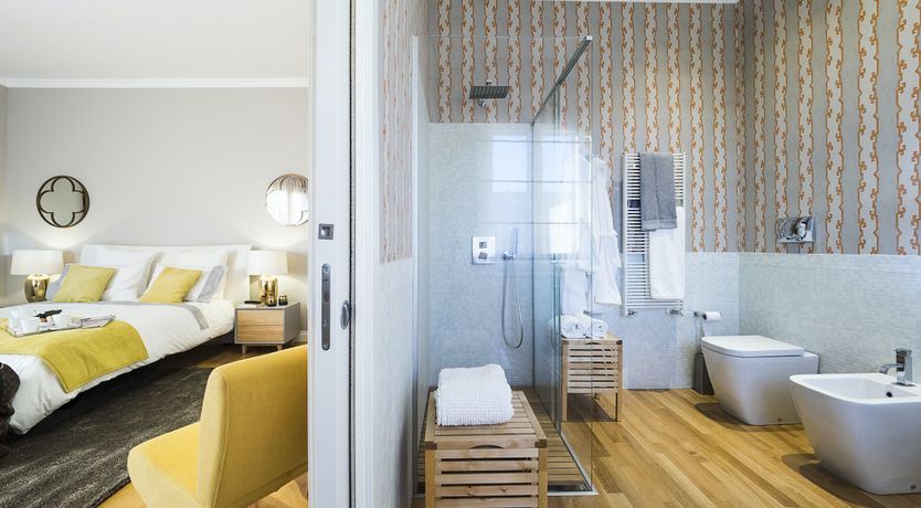 Photo of Melodic Heart