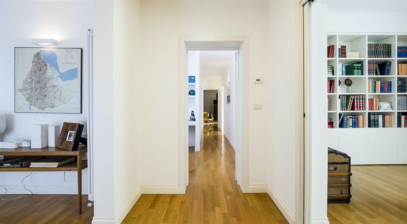 Photo of Melodic Heart