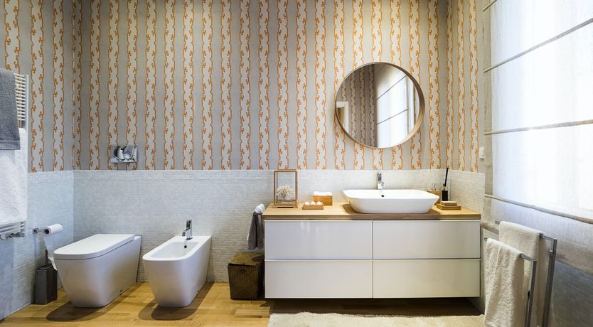 Photo of Melodic Heart