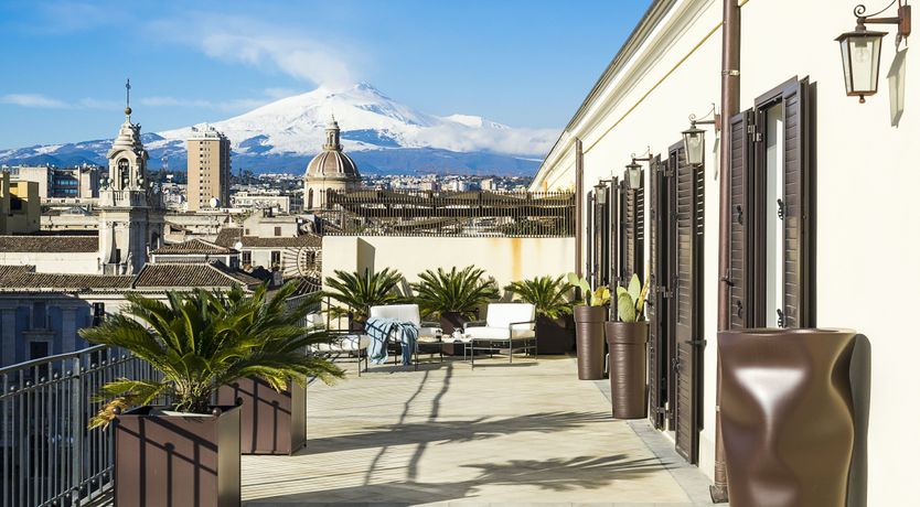 Photo of Melodic Heart