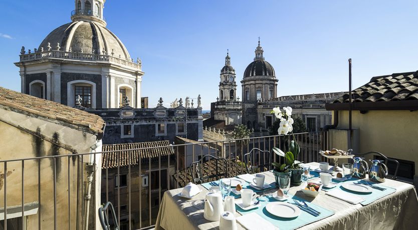 Photo of Melodic Heart