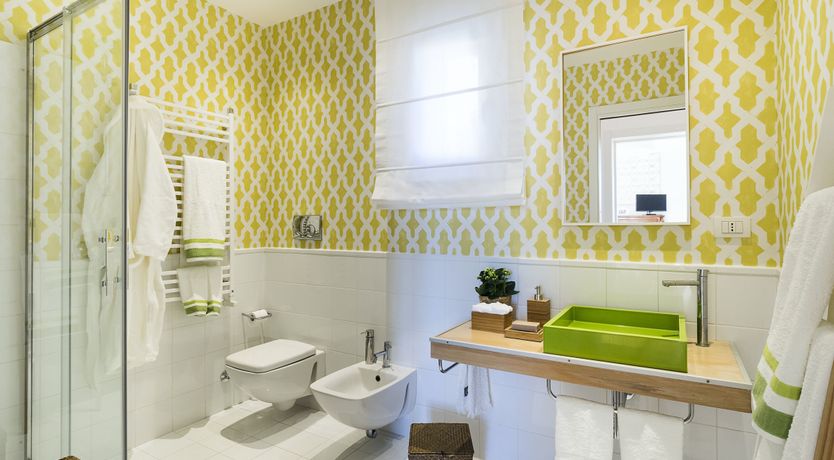 Photo of Melodic Heart