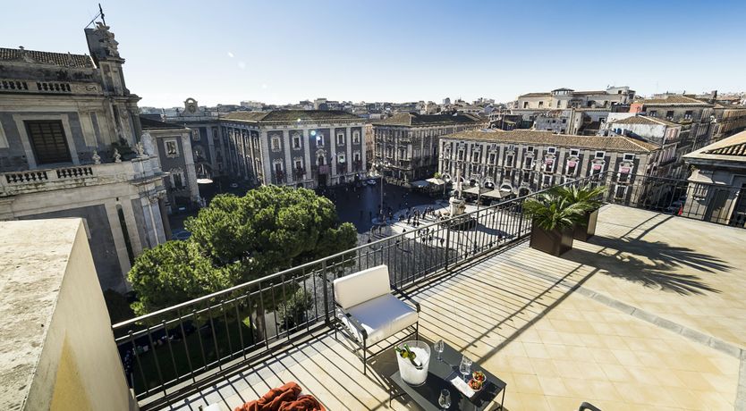 Photo of Melodic Heart