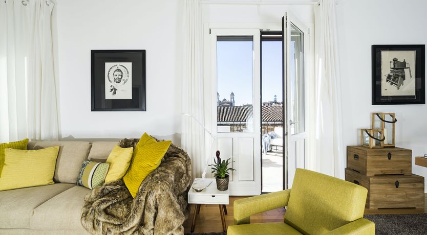 Photo of Melodic Heart