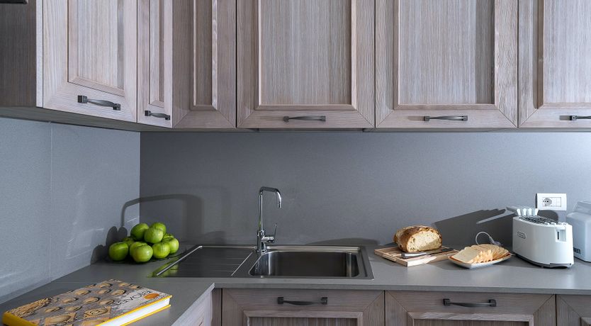 Photo of Somewhere in the Stars