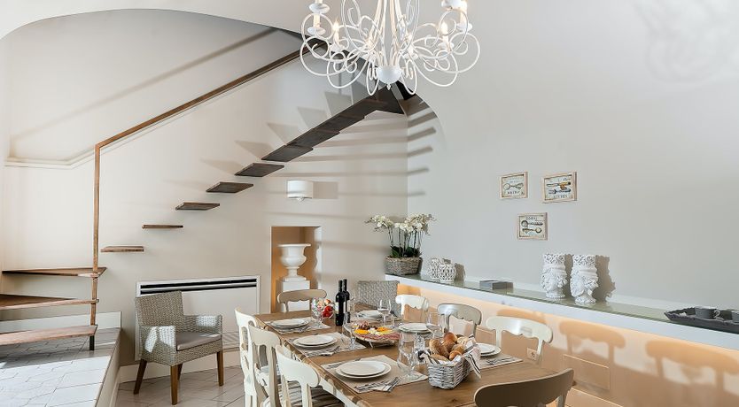 Photo of Somewhere in the Stars