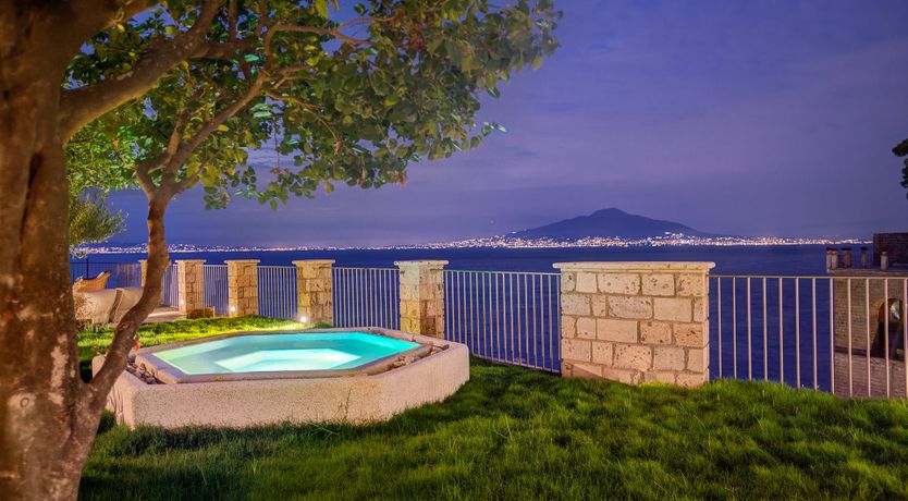 Photo of Somewhere in the Stars