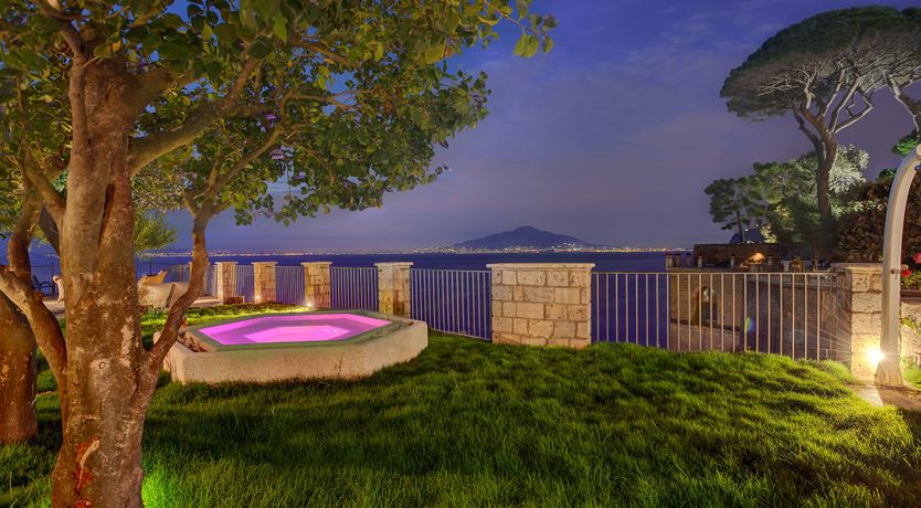 Photo of Somewhere in the Stars