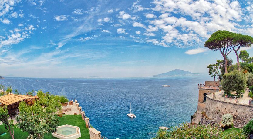 Photo of Somewhere in the Stars