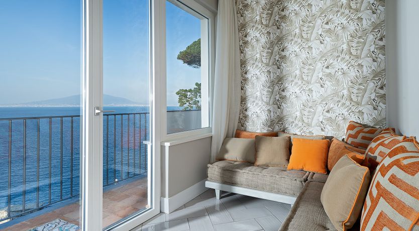 Photo of Somewhere in the Stars