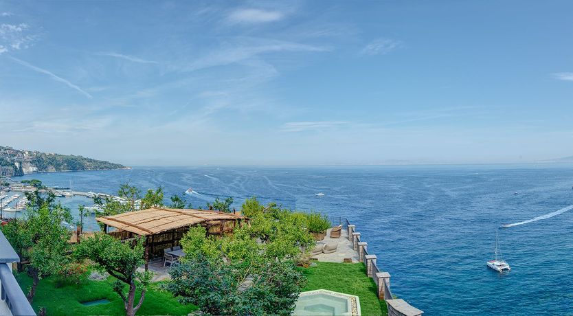 Photo of Somewhere in the Stars