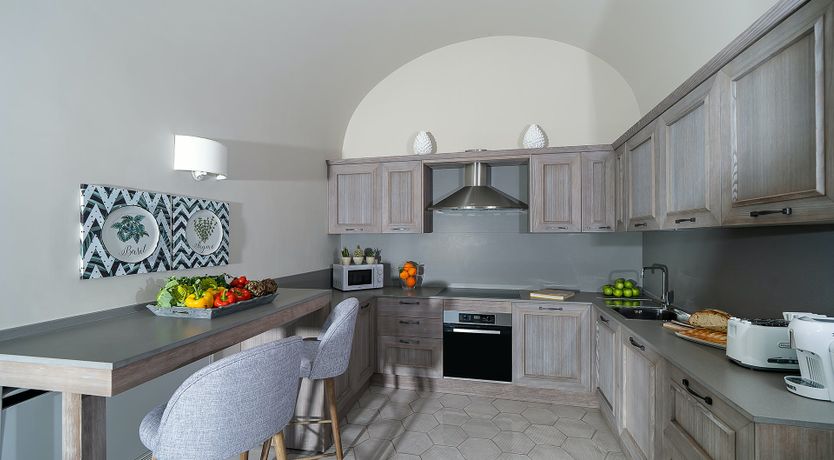 Photo of Somewhere in the Stars