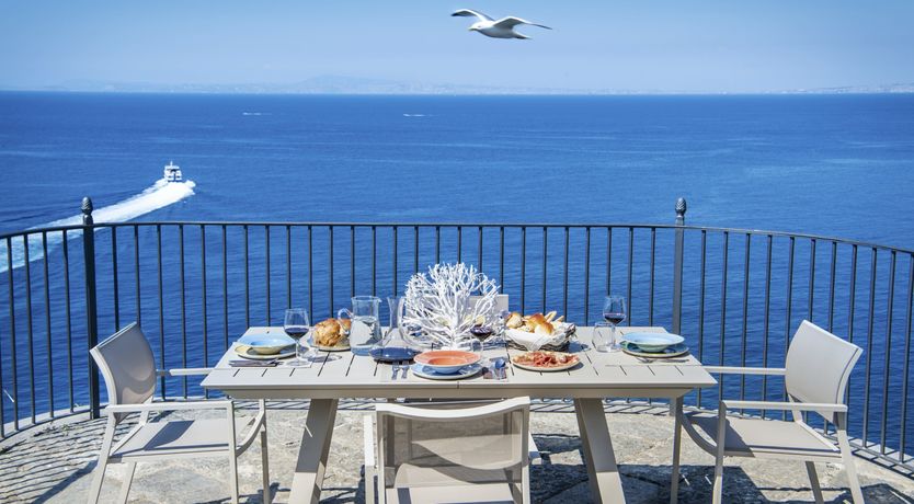 Photo of Somewhere in the Stars