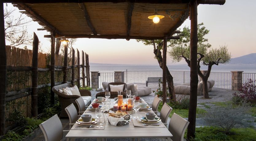 Photo of Somewhere in the Stars