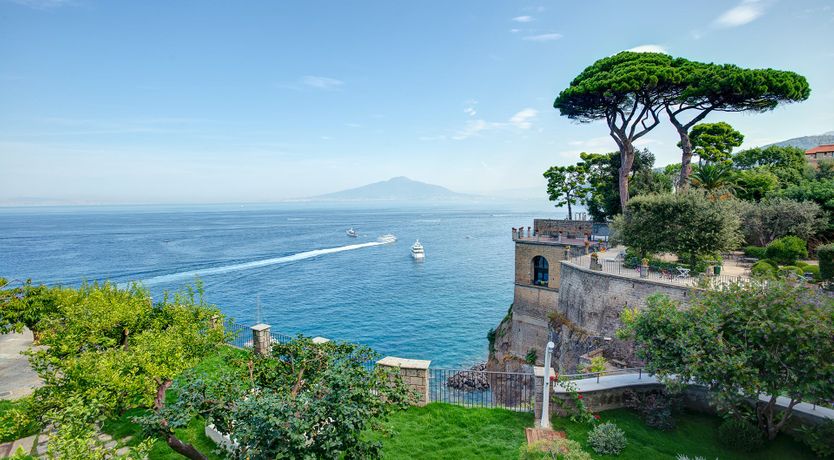 Photo of Somewhere in the Stars