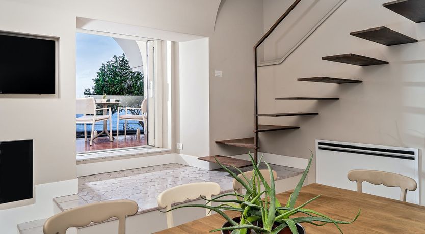 Photo of Somewhere in the Stars