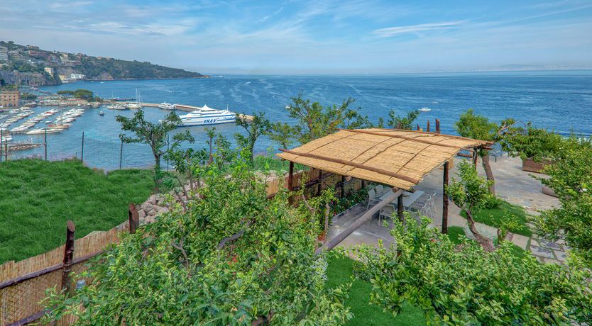 Photo of Somewhere in the Stars