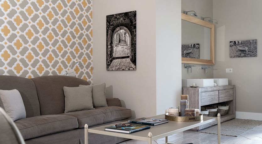 Photo of Somewhere in the Stars