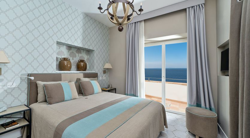 Photo of Somewhere in the Stars