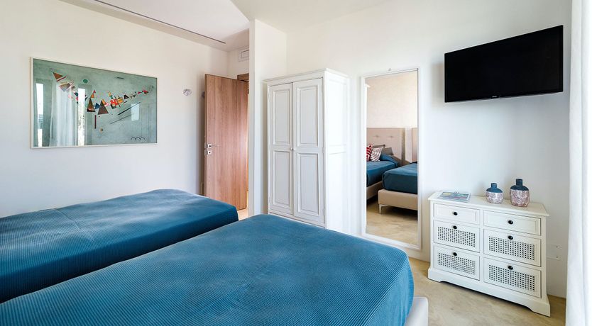 Photo of Sicilian Sky