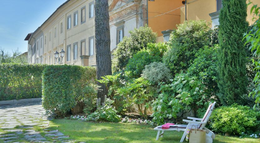 Photo of Pastel Paintings