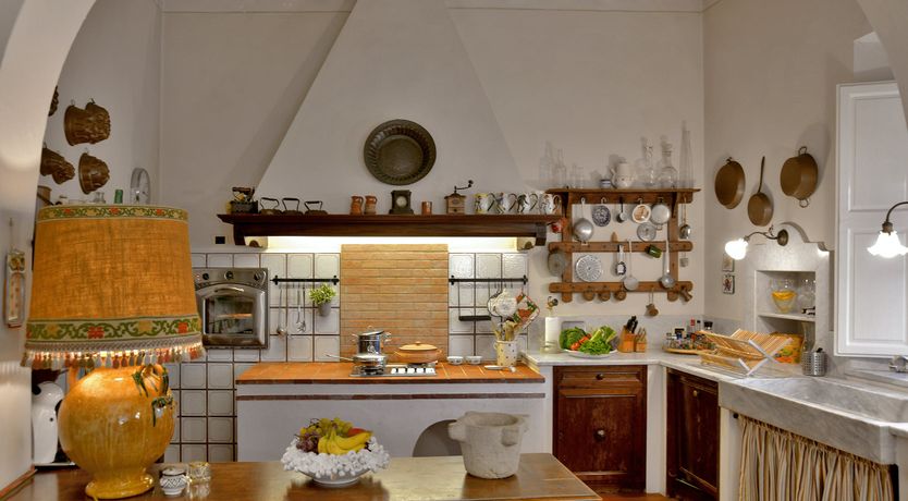 Photo of Pastel Paintings