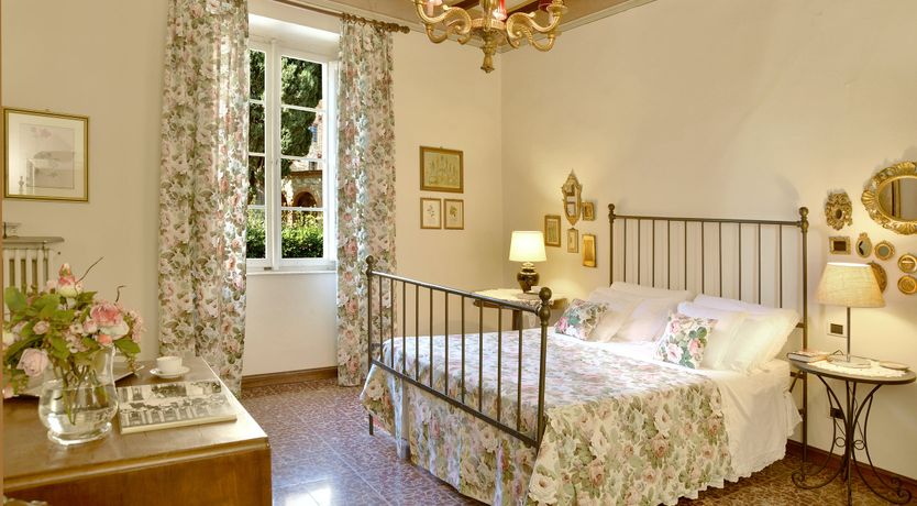 Photo of Pastel Paintings