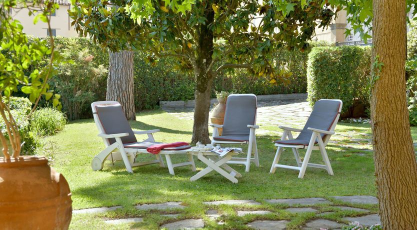 Photo of Pastel Paintings