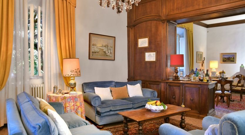 Photo of Pastel Paintings