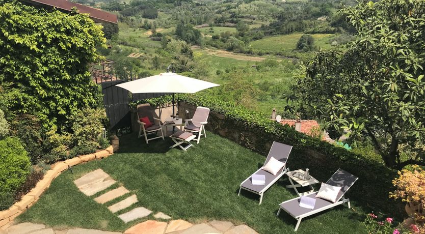 Photo of Pastel Paintings