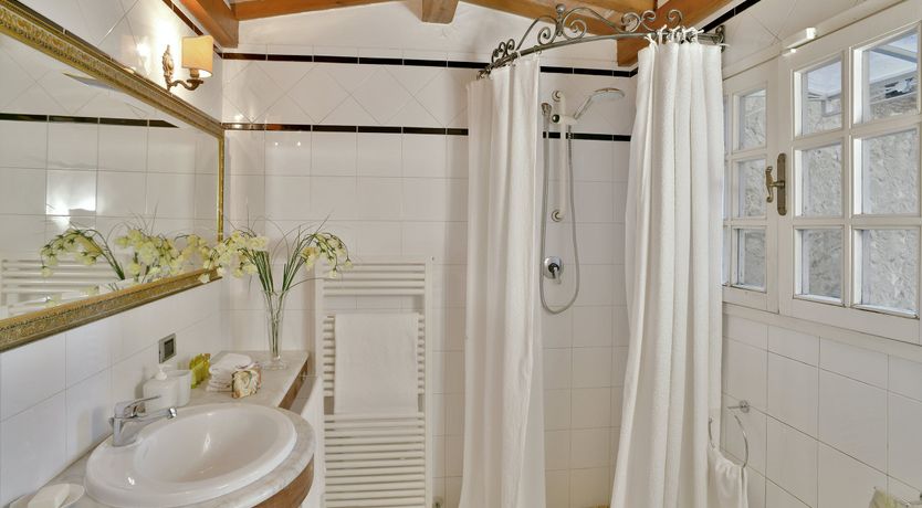 Photo of Pastel Paintings