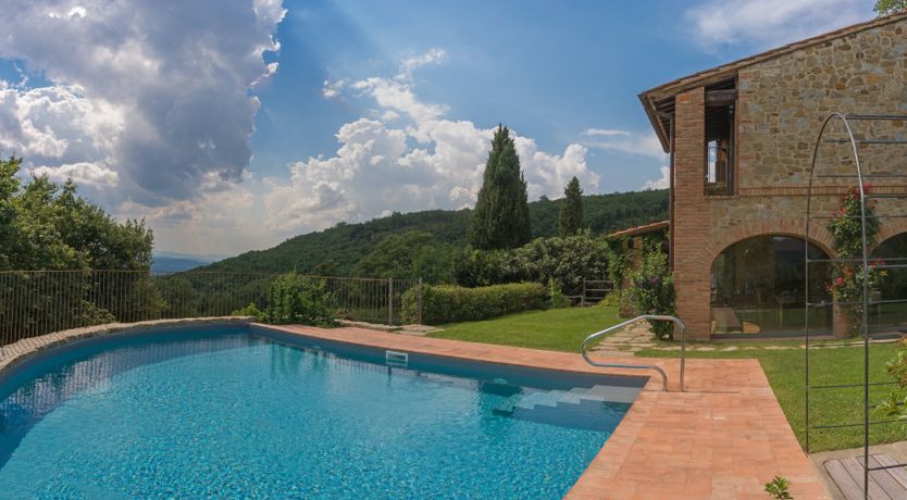 Photo of The Tasteful Tree