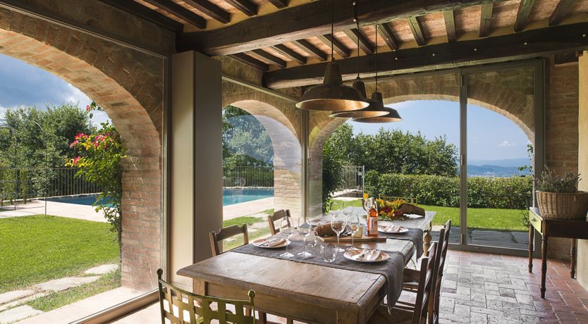 Photo of The Tasteful Tree