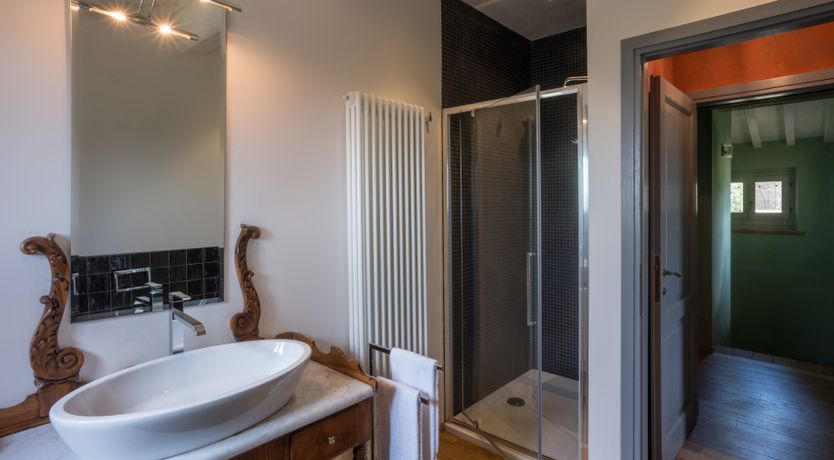 Photo of The Tasteful Tree