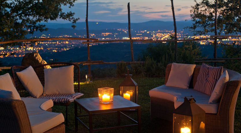 Photo of The Tasteful Tree