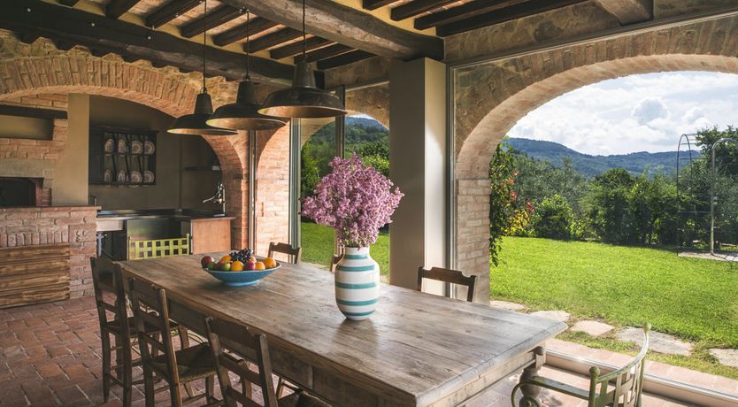 Photo of The Tasteful Tree