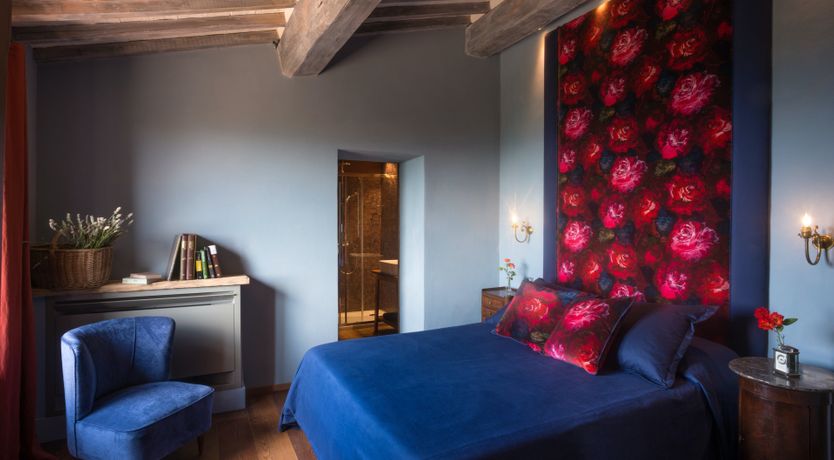 Photo of The Tasteful Tree