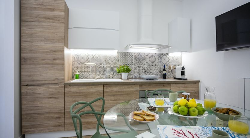 Photo of The Sea View