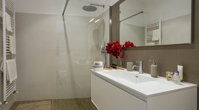 Photo of The Sea View