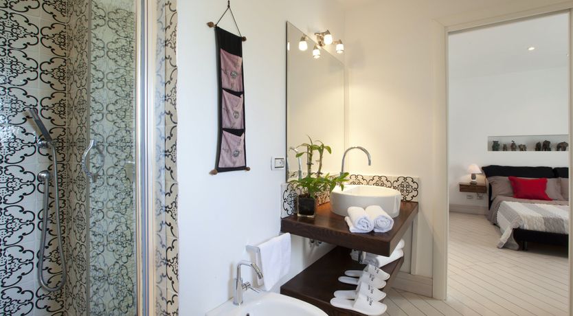 Photo of Little Closer