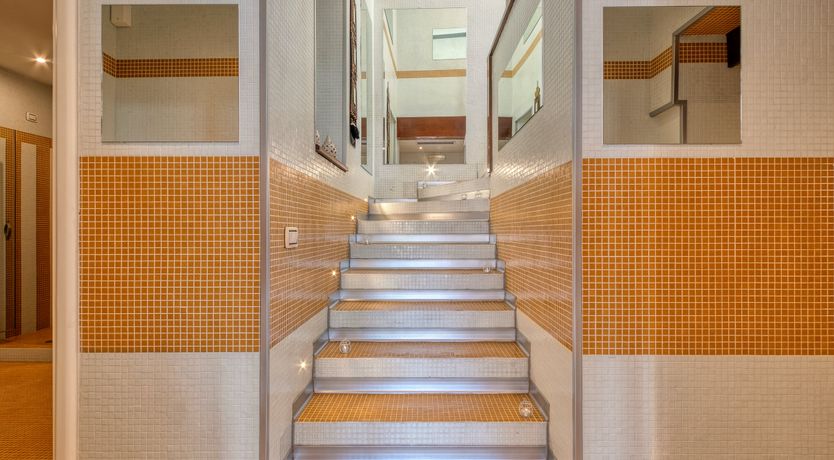 Photo of Little Closer