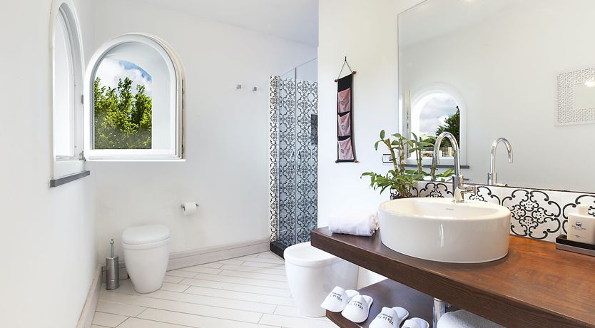 Photo of Little Closer