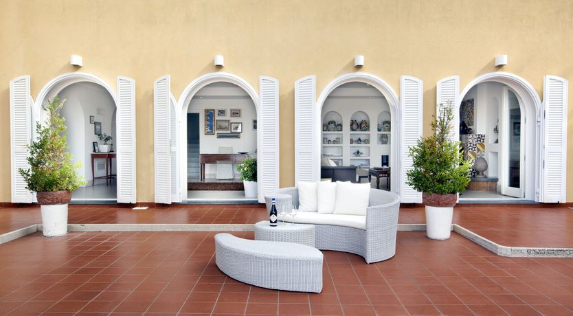 Photo of Little Closer